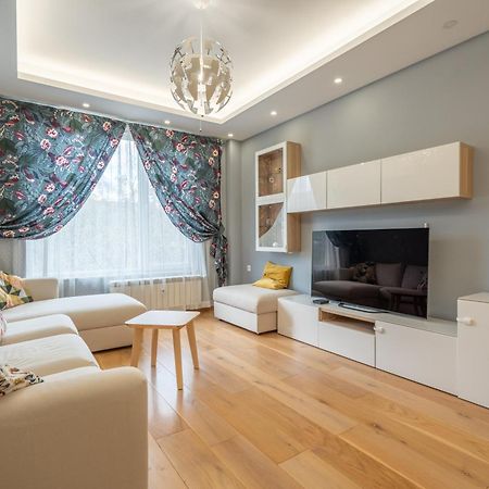Апартаменти The Right Choice 12 Софія Екстер'єр фото